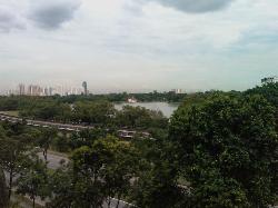 The Lakeshore (D22), Condominium #38557282
